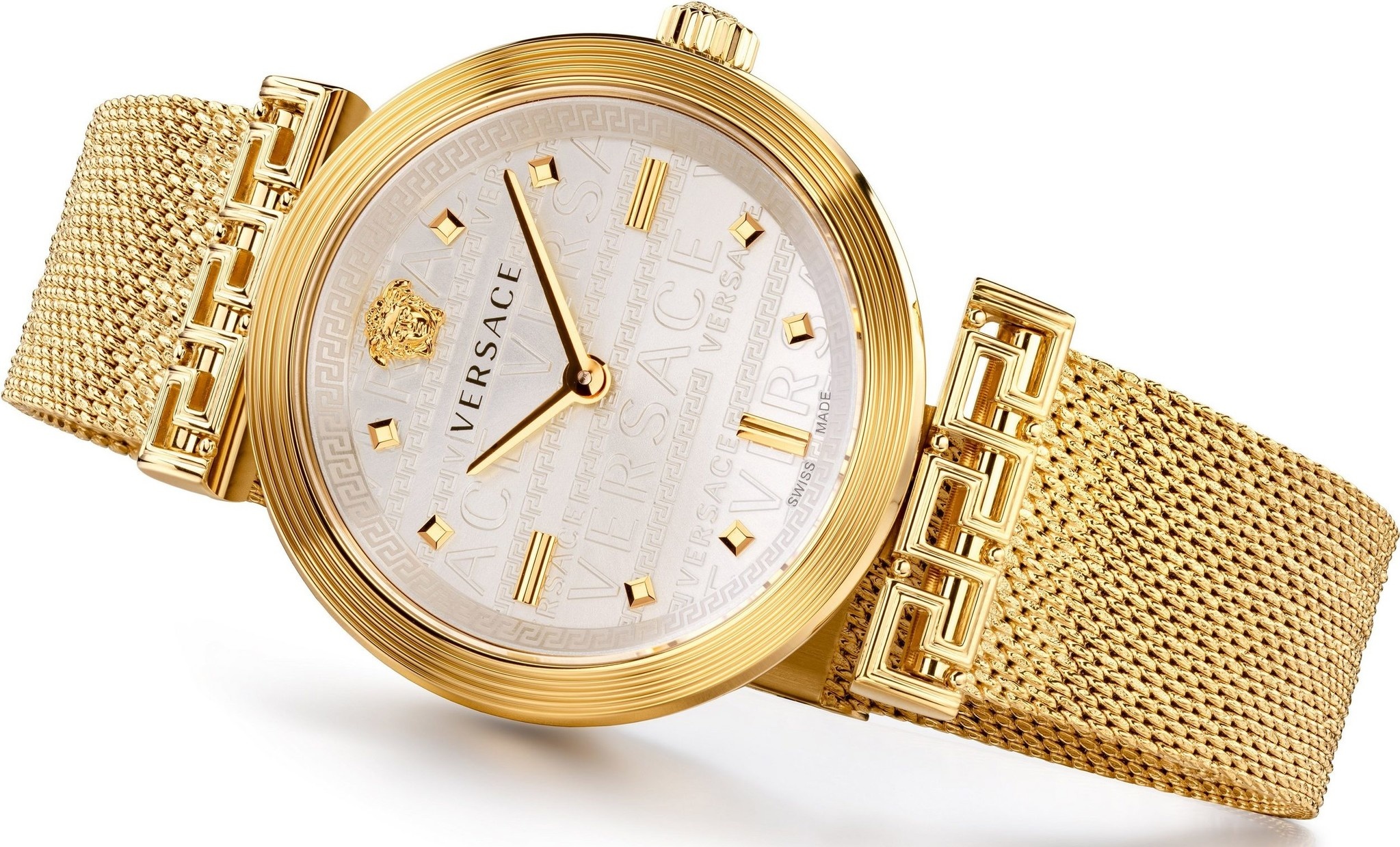 VERSACE Meander - VELW00820