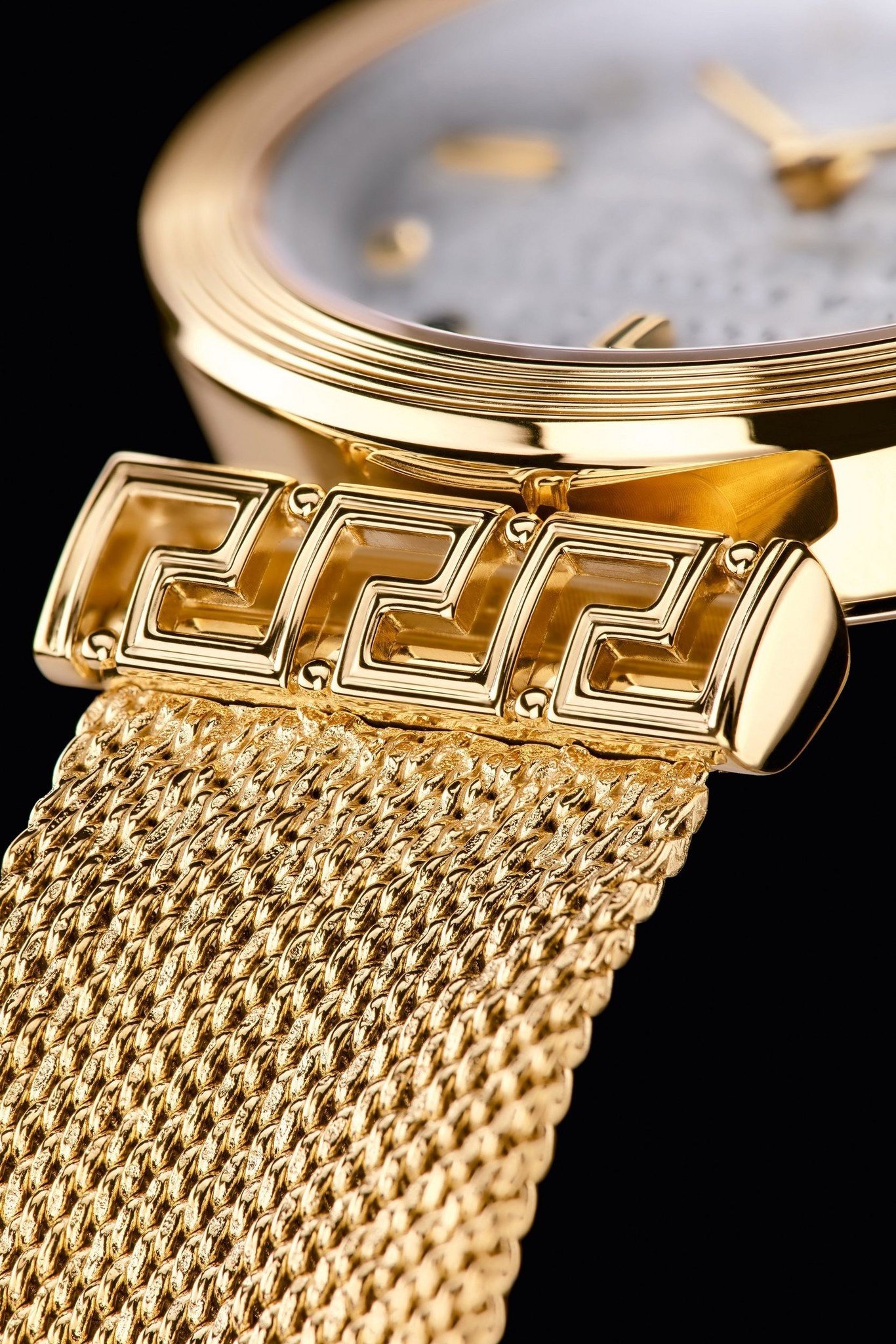 VERSACE Meander - VELW00820