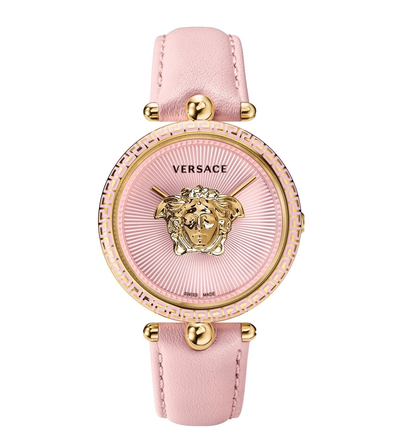 VERSACE Damenuhr VCO030017