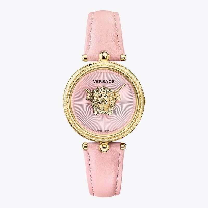VERSACE Damenuhr VCO030017