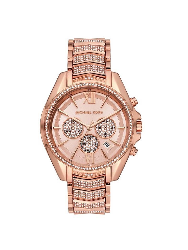 MICHAEL KORS  Whitney MK6730