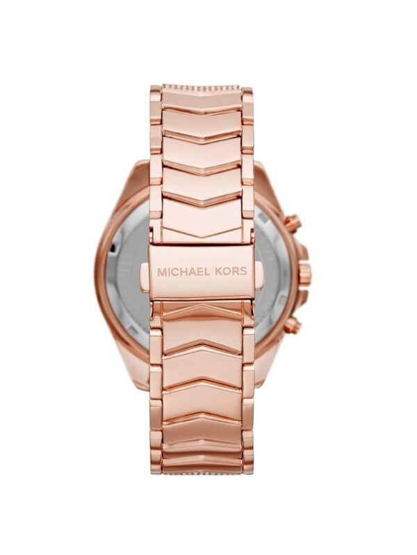 MICHAEL KORS  Whitney MK6730