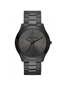 MICHAEL KORS Slim Runway - MK8507