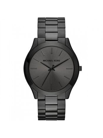 MICHAEL KORS Slim Runway - MK8507