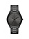 MICHAEL KORS Slim Runway - MK8507