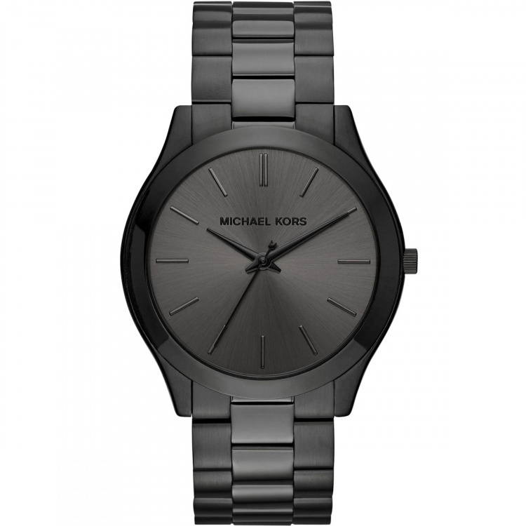 MICHAEL KORS Slim Runway - MK8507