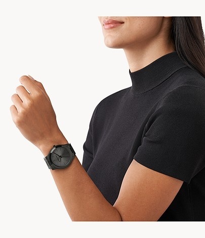 MICHAEL KORS Slim Runway - MK8507