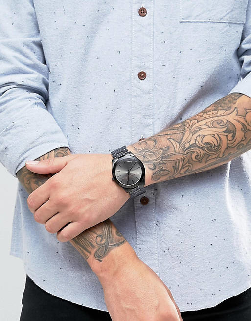 MICHAEL KORS Slim Runway - MK8507