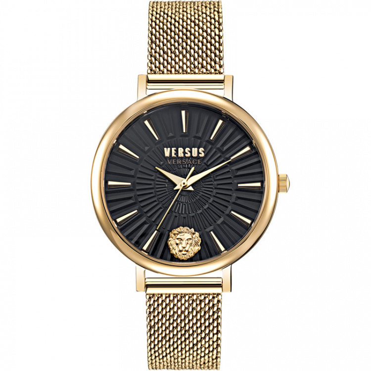 Versus Versace Mar Vista - VSP1F0421