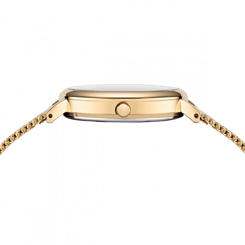 Versus Versace Mar Vista - VSP1F0421
