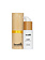 Sens8ate Skincare Glow Gesichtsserum