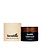 Sens8ate Skincare Nachtcreme Elixir mit CBD