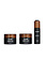 Sens8ate Skincare CBD Wiederherstellungs- und Balance-Set