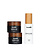 Sens8ate Skincare Wiederherstellen & Hydratisieren Combo