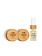 Sens8ate Skincare Wiederherstellung & Balance - Premium-Miniset