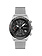 Hugo Boss  Pilot Chrono - 1513886