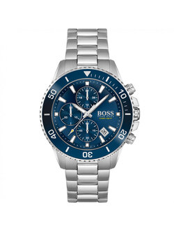 Hugo Boss Admiral - 1513907