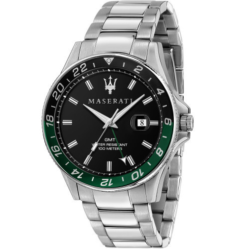 Maserati  Sfida - R8853140005