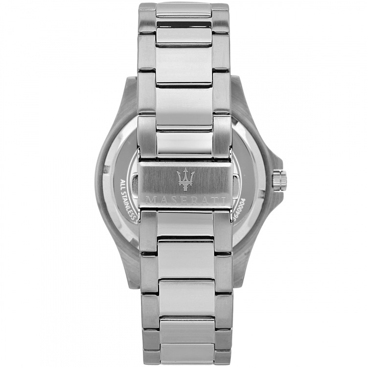 Maserati  Sfida - R8853140005