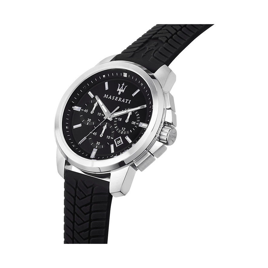 Maserati  Successo - R8871621014