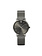 Cluse MINUIT MESH DUNKELGRAU CW0101203025