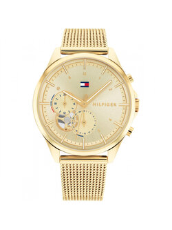 Tommy Hilfiger Quinn - 1782417