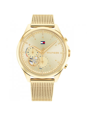 Tommy Hilfiger Quinn - 1782417