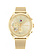 Tommy Hilfiger  Quinn - 1782417