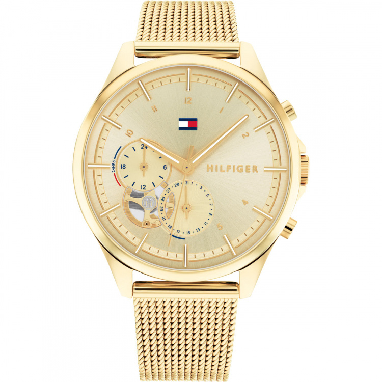 Tommy Hilfiger  Quinn - 1782417