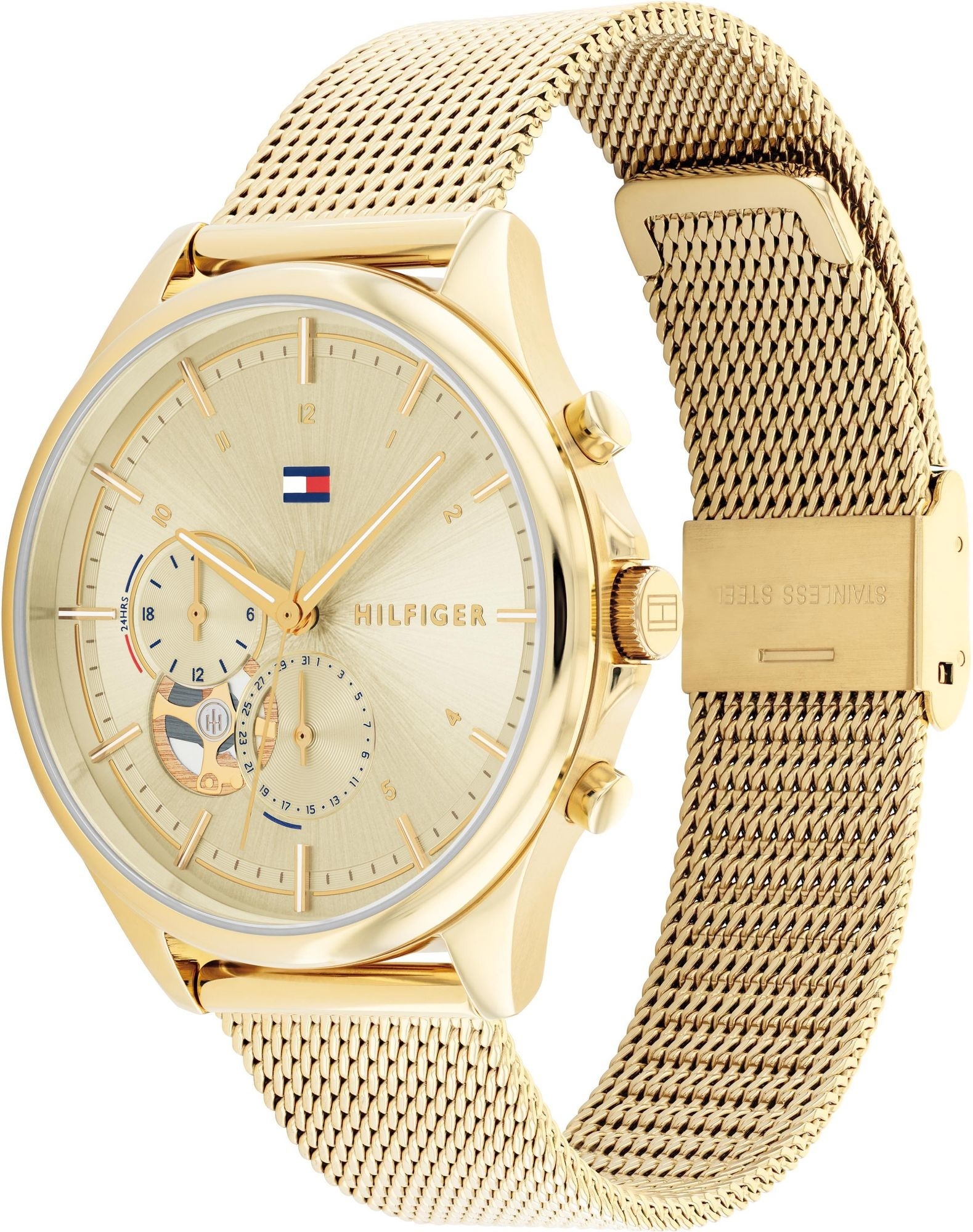 Tommy Hilfiger  Quinn - 1782417