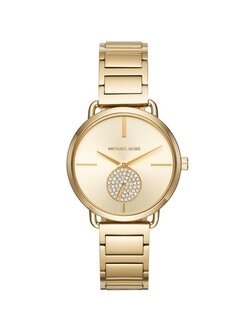 MICHAEL KORS PORTIA MK3639