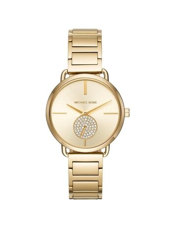 MICHAEL KORS PORTIA MK3639