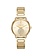 MICHAEL KORS PORTIA MK3639