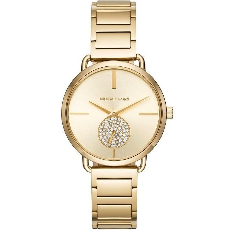 MICHAEL KORS PORTIA MK3639