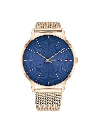 Tommy Hilfiger Alex 1782246