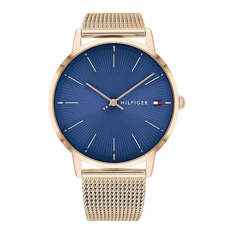 Tommy Hilfiger Aleyx 1782246