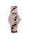 GUCCI Gucci Le Marché des Merveilles Snake