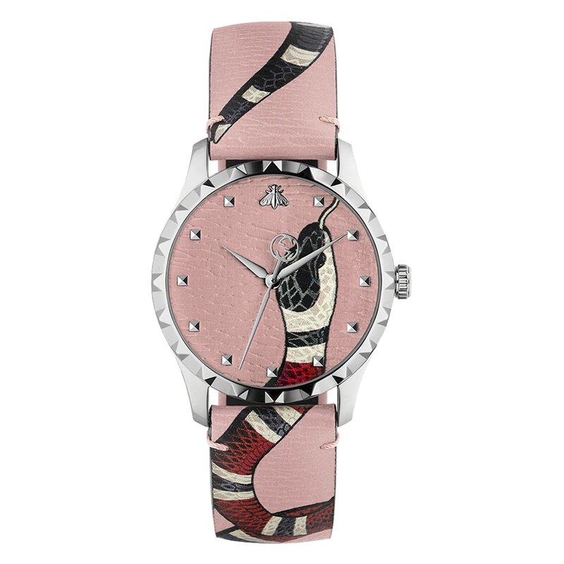 GUCCI Gucci Le Marché des Merveilles Snake