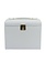 FRIEDRICH SCHMUCKTRUHE JOLIE 2.0 - LIMITED EDITION weiss