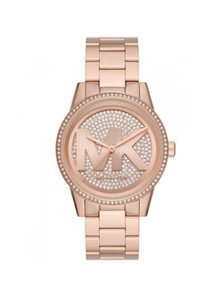 MICHAEL KORS Ritz - MK6863