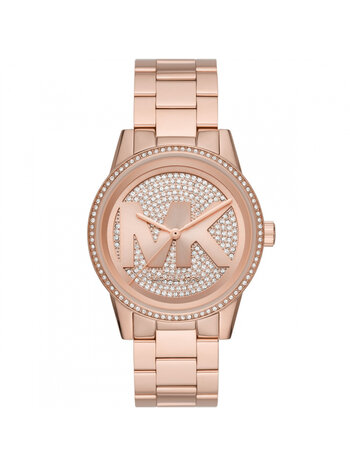 MICHAEL KORS Ritz - MK6863