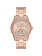 MICHAEL KORS  Ritz - MK6863