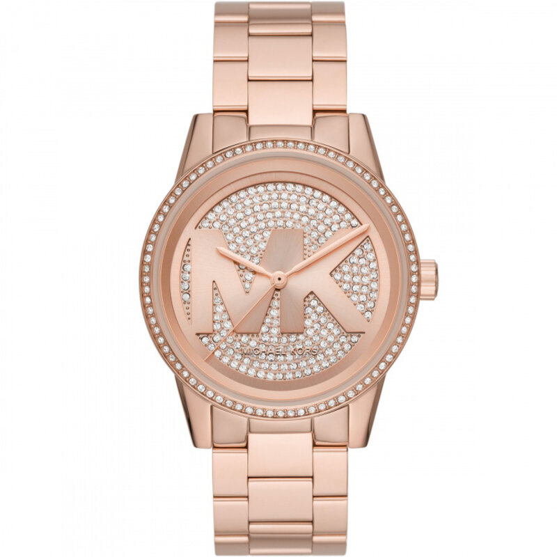 MICHAEL KORS  Ritz - MK6863