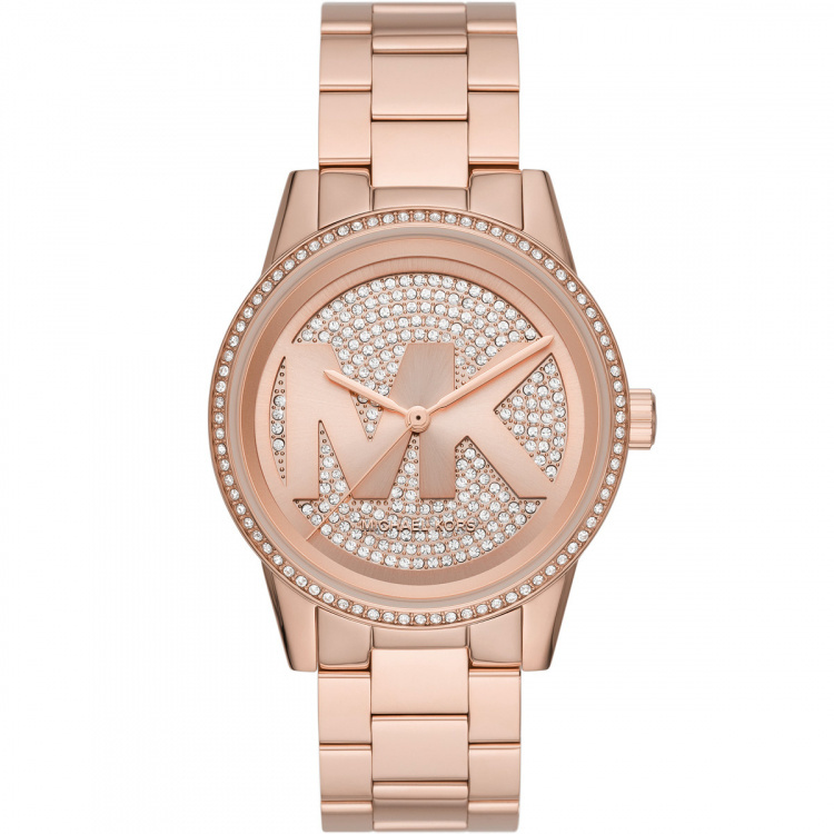 MICHAEL KORS  Ritz - MK6863