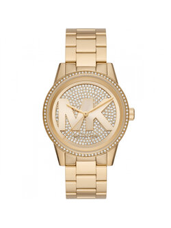 MICHAEL KORS Ritz - MK6862