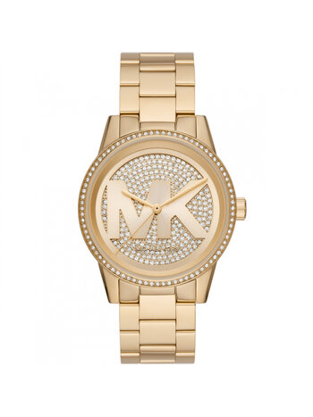 MICHAEL KORS Ritz - MK6862