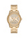 MICHAEL KORS  Ritz - MK6862