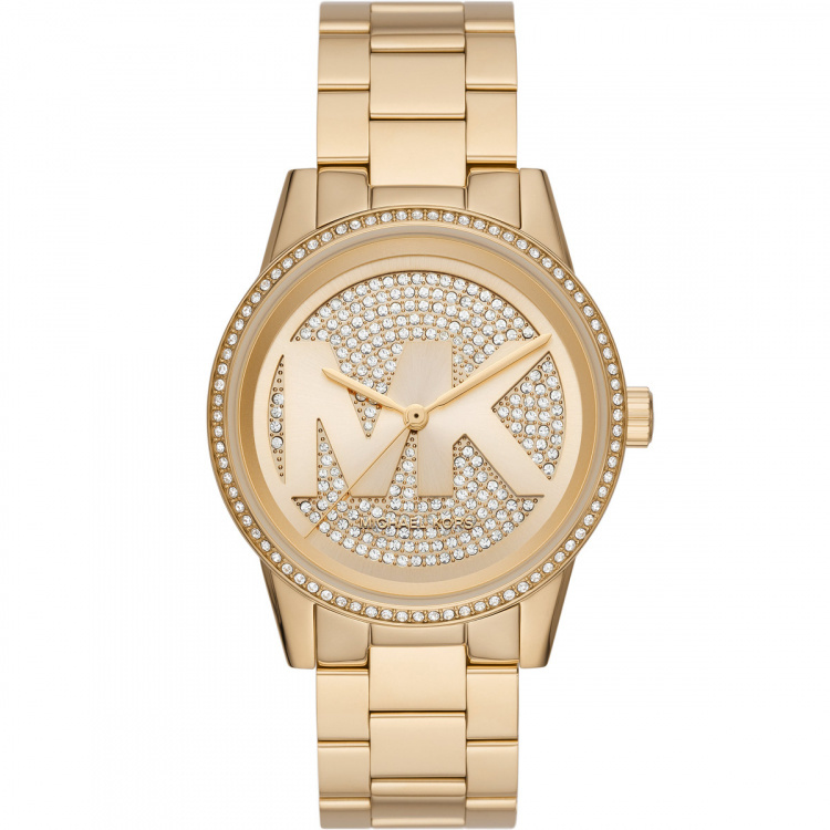 MICHAEL KORS  Ritz - MK6862