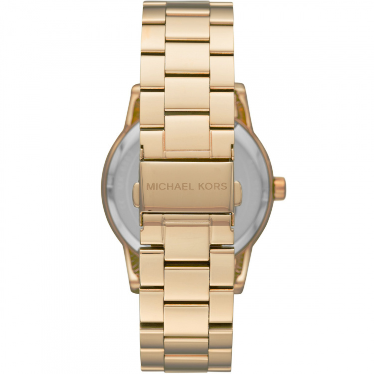 MICHAEL KORS  Ritz - MK6862