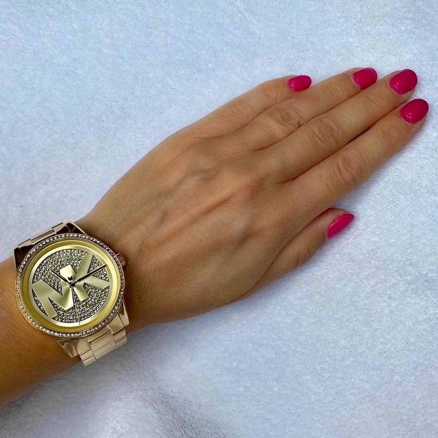 MICHAEL KORS  Ritz - MK6862